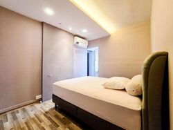 Blk 39 Rumah Tinggi View (Bukit Merah), HDB 4 Rooms #502269991